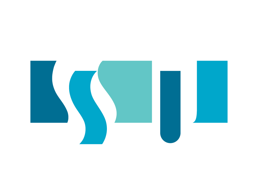 SSU Logo